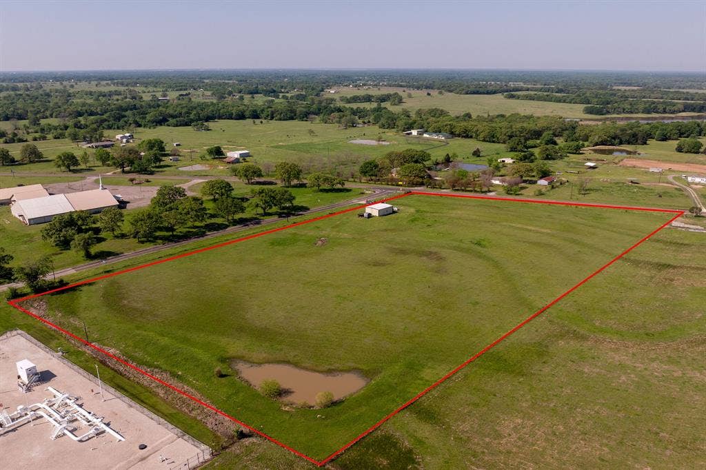 12930 Fm 1651, Canton, TX 75103
