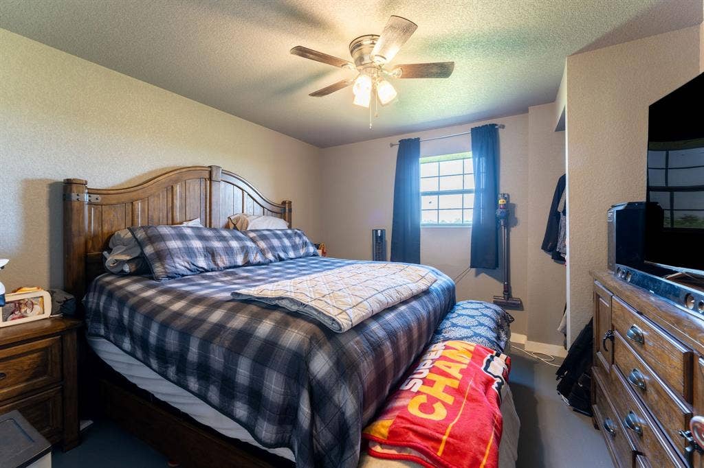 12930 Fm 1651, Canton, TX 75103
