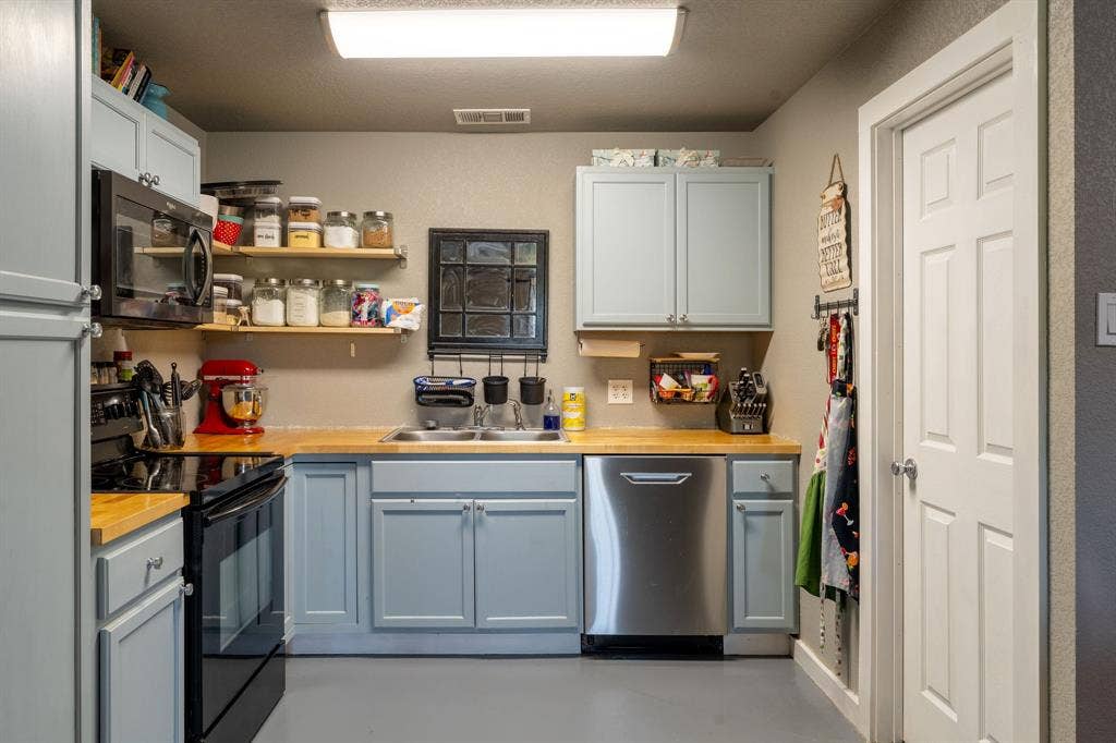 12930 Fm 1651, Canton, TX 75103