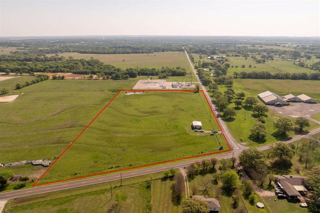 12930 Fm 1651, Canton, TX 75103