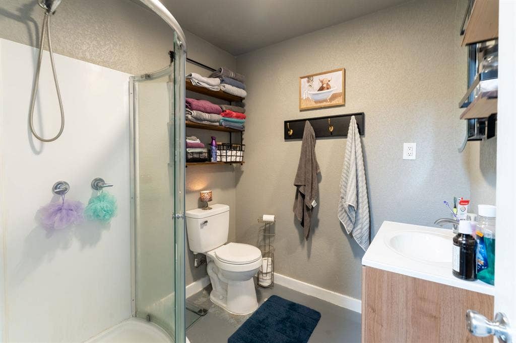12930 Fm 1651, Canton, TX 75103