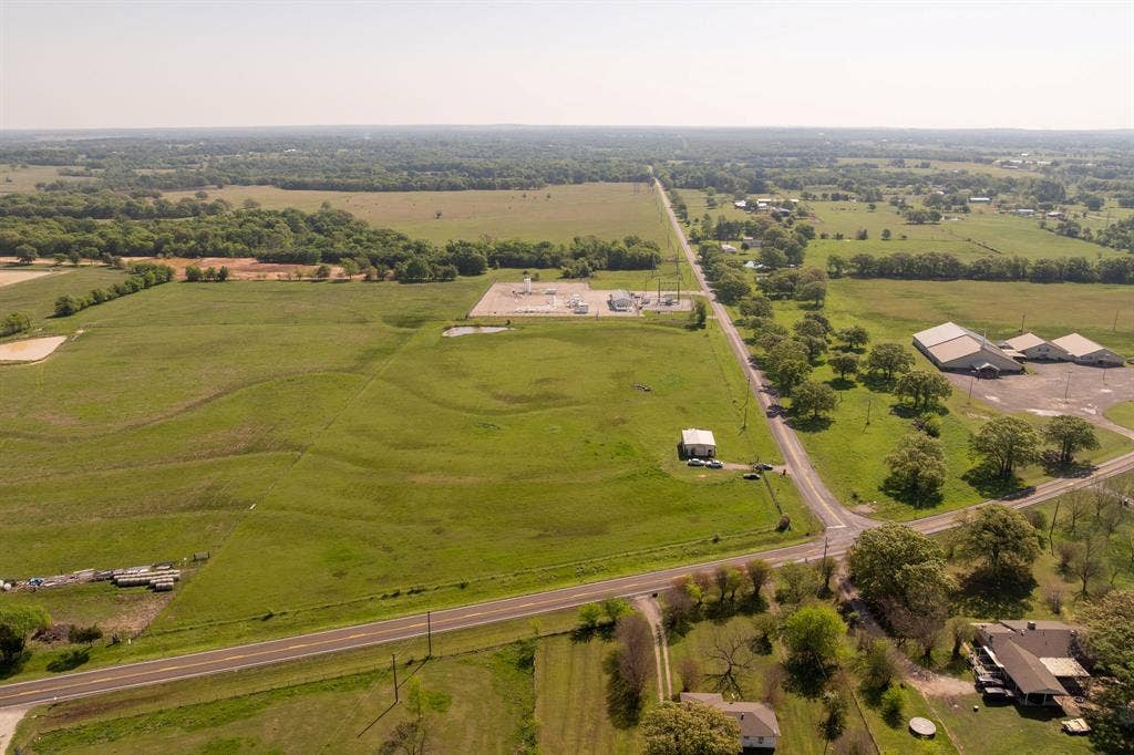 12930 Fm 1651, Canton, TX 75103
