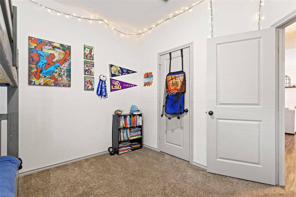13835 County Road 4200, Lindale, TX 75771 13835 County Road 4200, Lindale, TX 75771