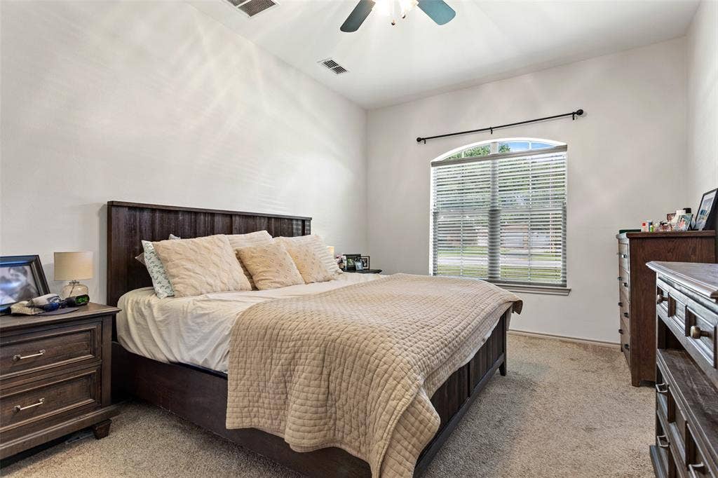 13835 County Road 4200, Lindale, TX 75771 13835 County Road 4200, Lindale, TX 75771
