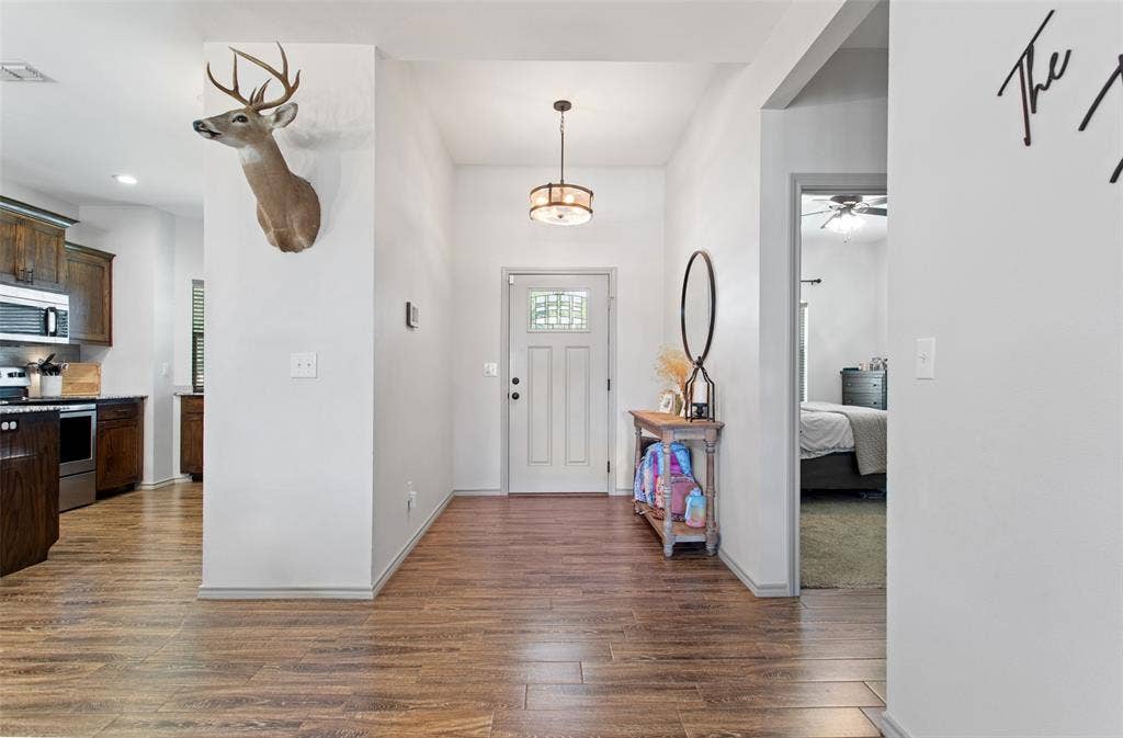 13835 County Road 4200, Lindale, TX 75771 13835 County Road 4200, Lindale, TX 75771