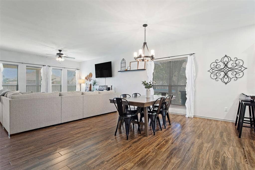13835 County Road 4200, Lindale, TX 75771 13835 County Road 4200, Lindale, TX 75771