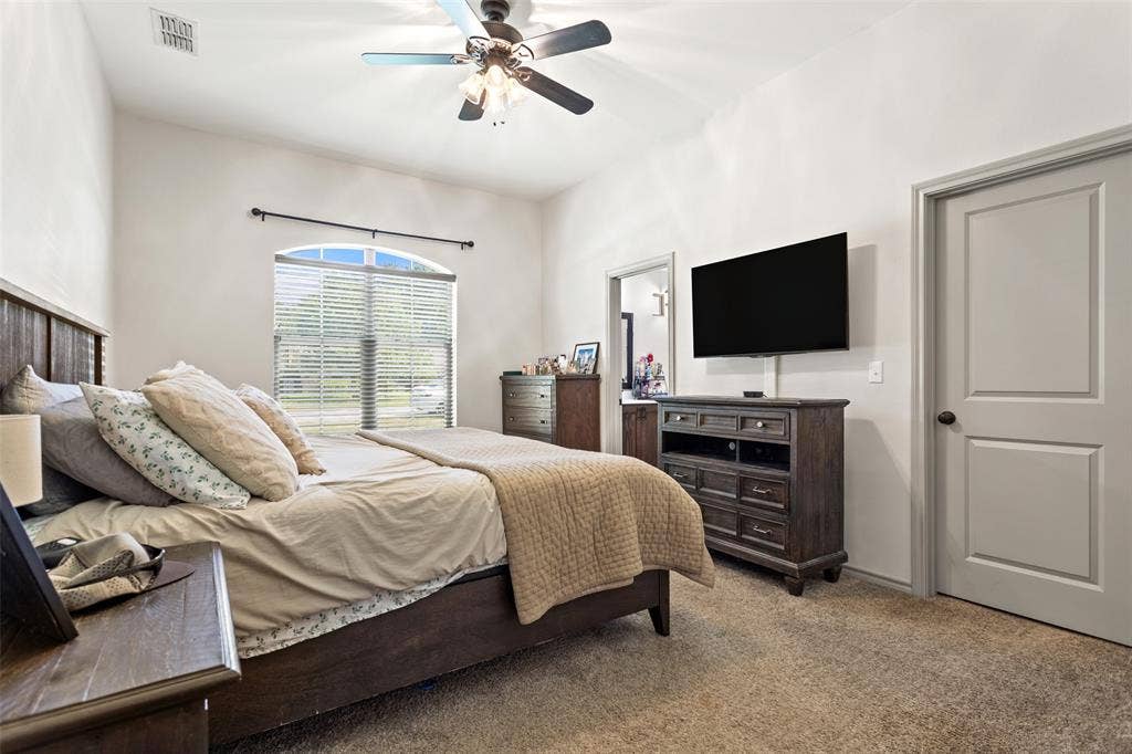 13835 County Road 4200, Lindale, TX 75771 13835 County Road 4200, Lindale, TX 75771