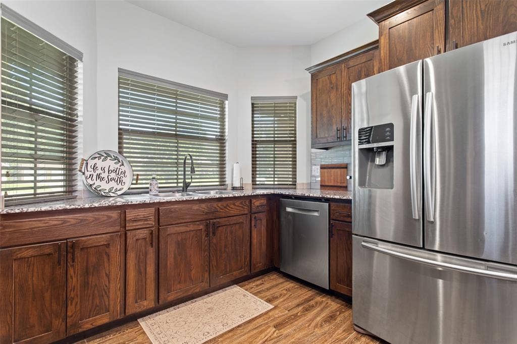 13835 County Road 4200, Lindale, TX 75771 13835 County Road 4200, Lindale, TX 75771