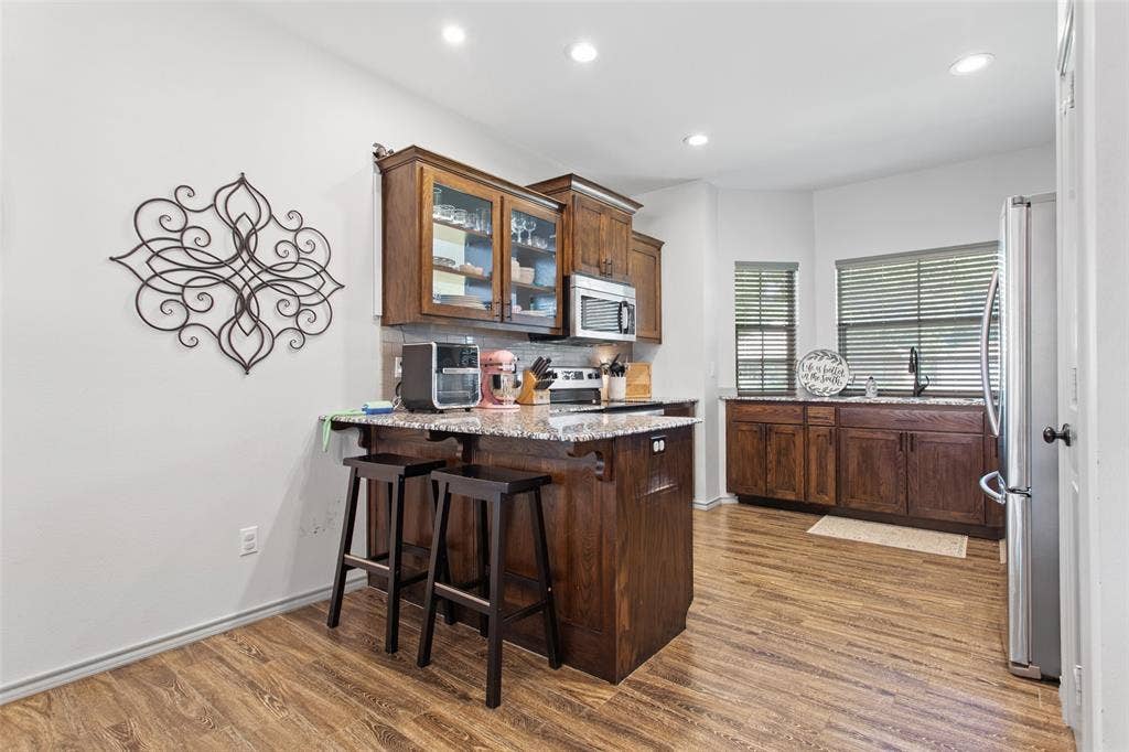 13835 County Road 4200, Lindale, TX 75771 13835 County Road 4200, Lindale, TX 75771