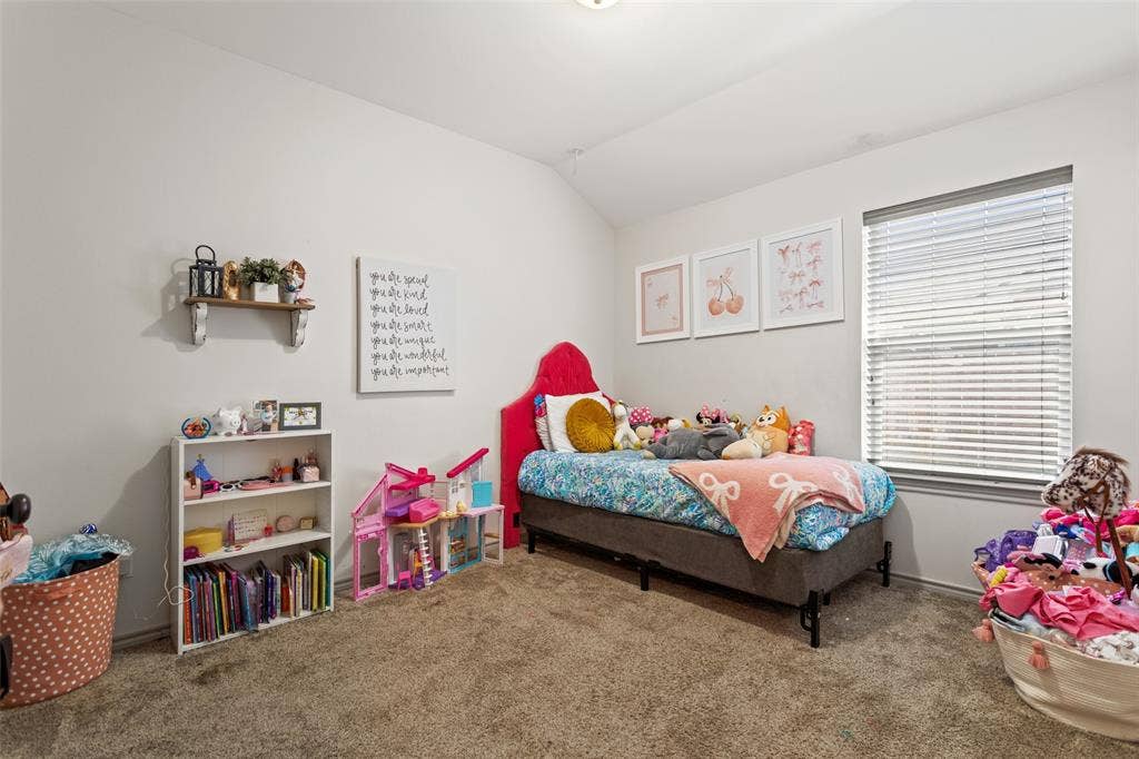 13835 County Road 4200, Lindale, TX 75771 13835 County Road 4200, Lindale, TX 75771