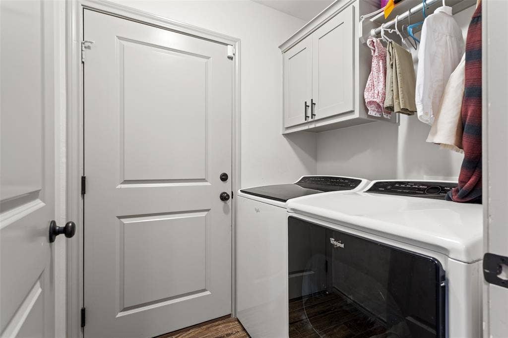 13835 County Road 4200, Lindale, TX 75771 13835 County Road 4200, Lindale, TX 75771