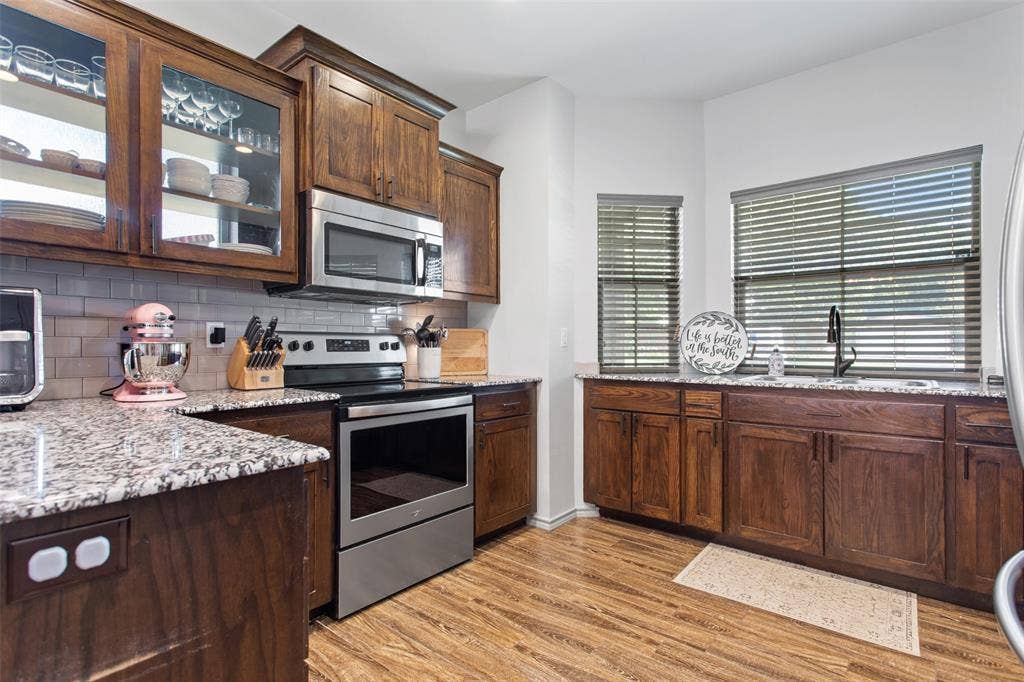 13835 County Road 4200, Lindale, TX 75771 13835 County Road 4200, Lindale, TX 75771