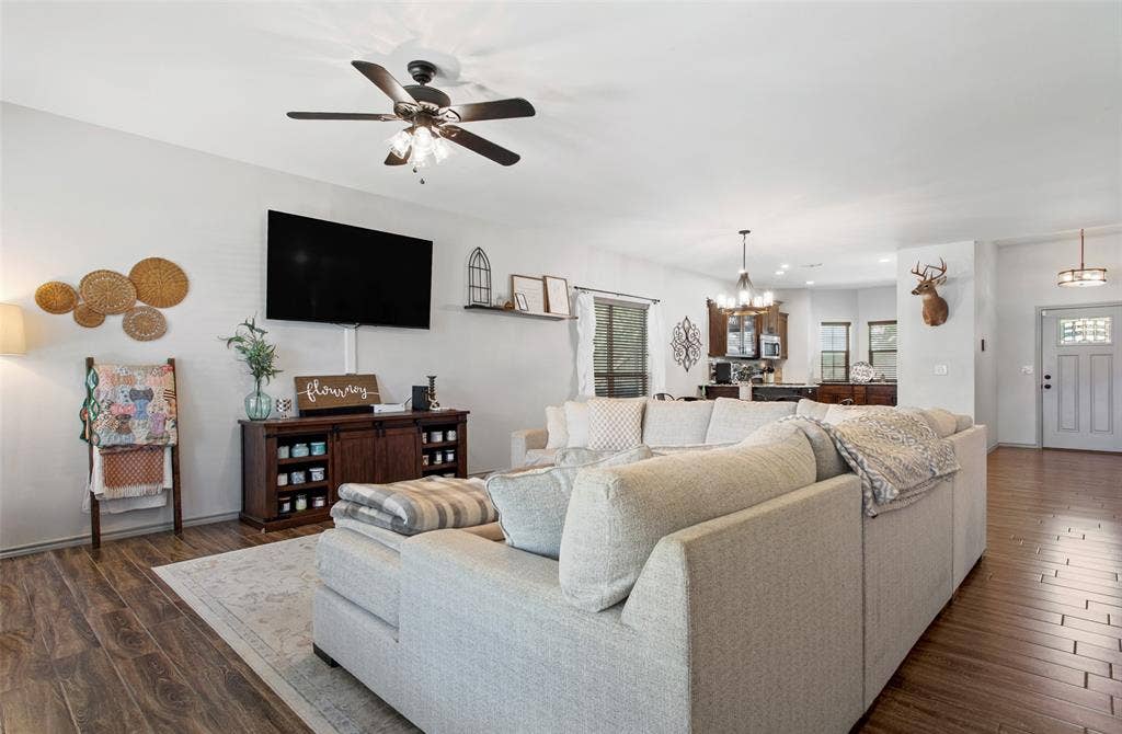 13835 County Road 4200, Lindale, TX 75771 13835 County Road 4200, Lindale, TX 75771