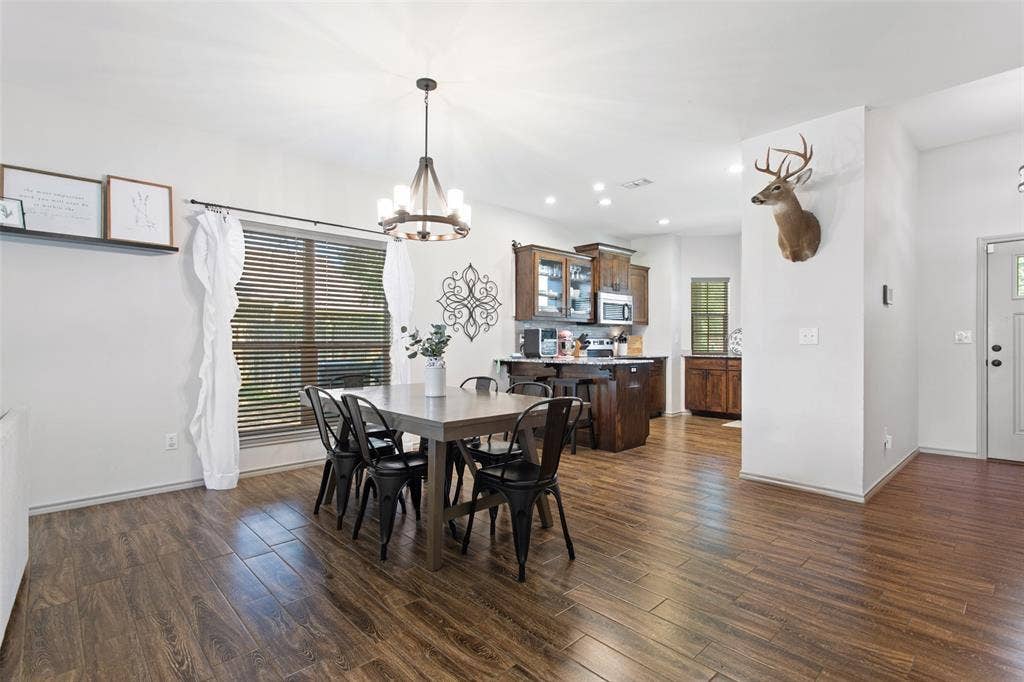 13835 County Road 4200, Lindale, TX 75771 13835 County Road 4200, Lindale, TX 75771