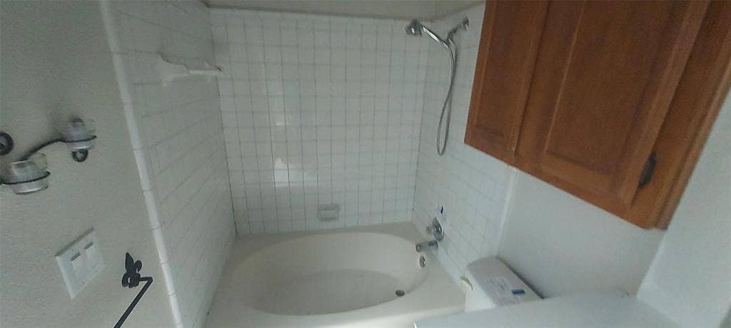 3504 Fairview Drive, Corinth, TX 76210 3504 Fairview Drive, Corinth, TX 76210