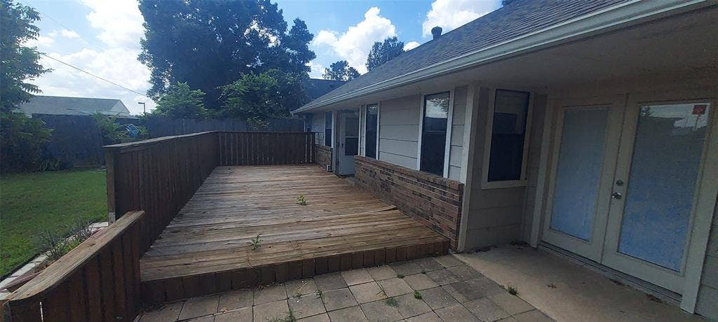 3504 Fairview Drive, Corinth, TX 76210 3504 Fairview Drive, Corinth, TX 76210