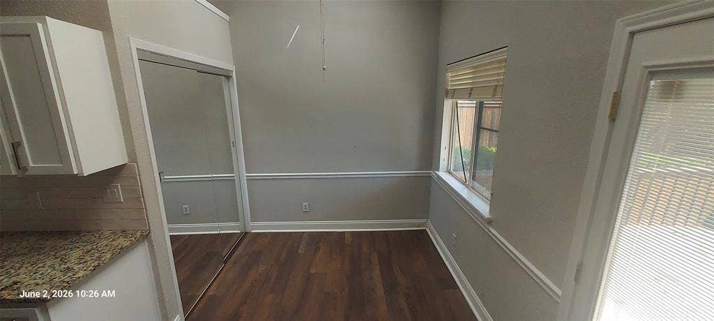 3504 Fairview Drive, Corinth, TX 76210 3504 Fairview Drive, Corinth, TX 76210