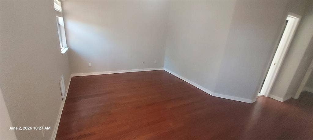 3504 Fairview Drive, Corinth, TX 76210 3504 Fairview Drive, Corinth, TX 76210