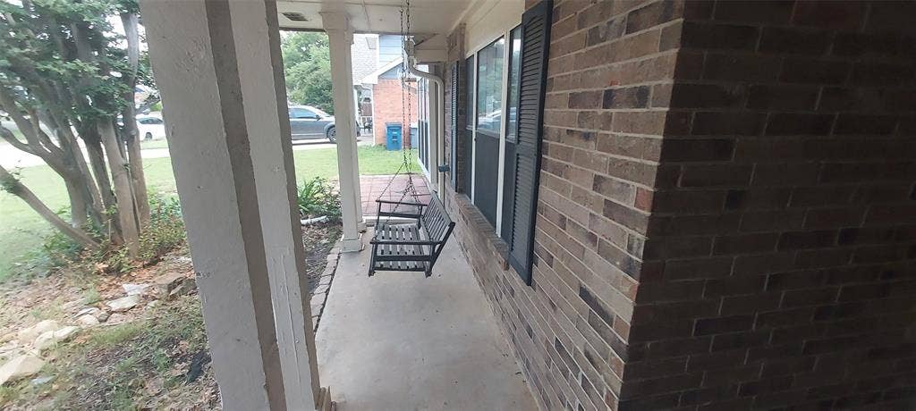 3504 Fairview Drive, Corinth, TX 76210 3504 Fairview Drive, Corinth, TX 76210