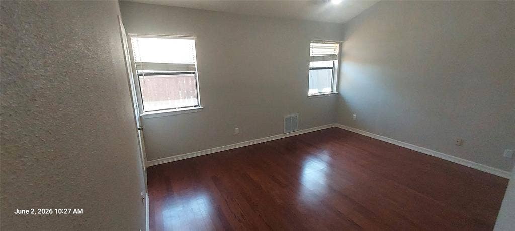 3504 Fairview Drive, Corinth, TX 76210 3504 Fairview Drive, Corinth, TX 76210