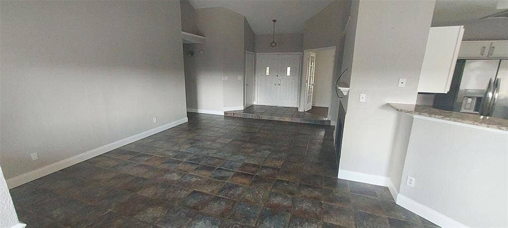3504 Fairview Drive, Corinth, TX 76210 3504 Fairview Drive, Corinth, TX 76210