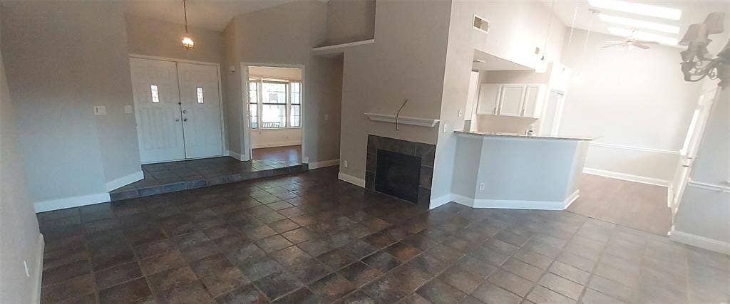 3504 Fairview Drive, Corinth, TX 76210 3504 Fairview Drive, Corinth, TX 76210