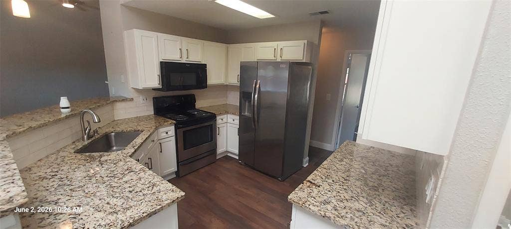 3504 Fairview Drive, Corinth, TX 76210 3504 Fairview Drive, Corinth, TX 76210