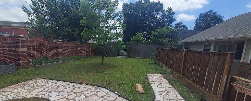 3504 Fairview Drive, Corinth, TX 76210 3504 Fairview Drive, Corinth, TX 76210