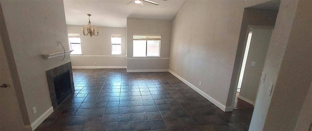 3504 Fairview Drive, Corinth, TX 76210 3504 Fairview Drive, Corinth, TX 76210