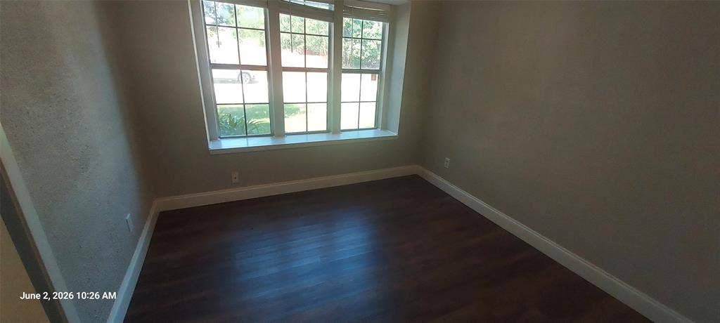 3504 Fairview Drive, Corinth, TX 76210 3504 Fairview Drive, Corinth, TX 76210