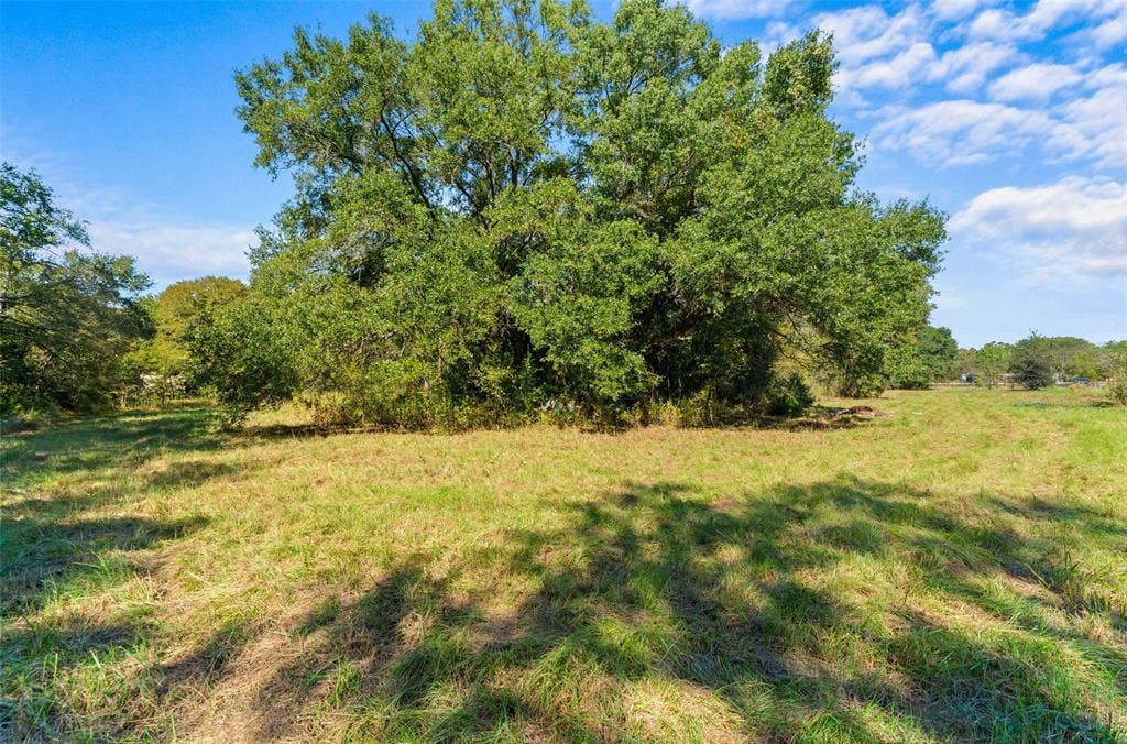 11691 Betty Lane, Kaufman, TX 75142 11691 Betty Lane, Kaufman, TX 75142