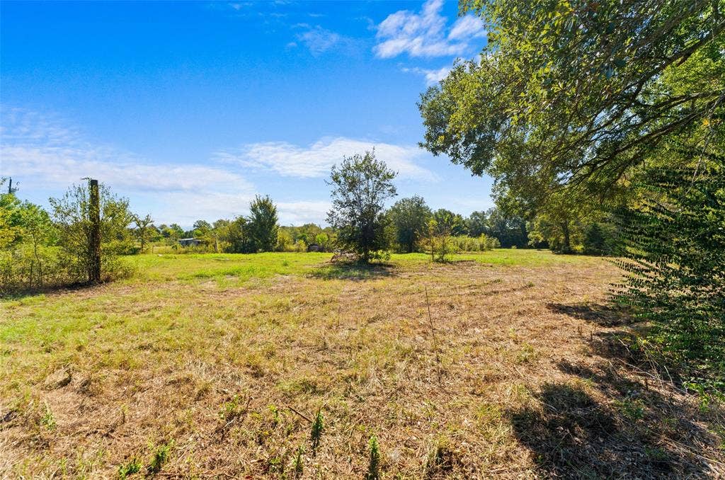 11691 Betty Lane, Kaufman, TX 75142 11691 Betty Lane, Kaufman, TX 75142