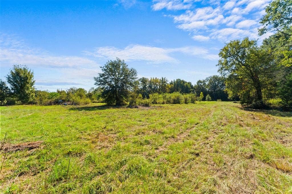 11691 Betty Lane, Kaufman, TX 75142 11691 Betty Lane, Kaufman, TX 75142