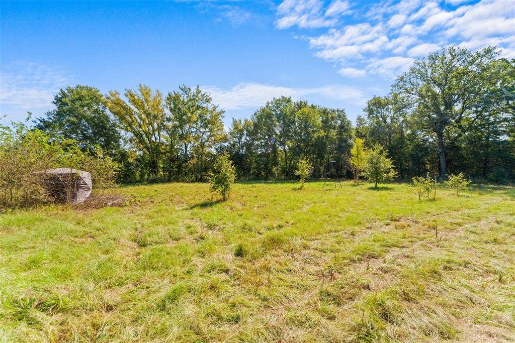 11691 Betty Lane, Kaufman, TX 75142 11691 Betty Lane, Kaufman, TX 75142