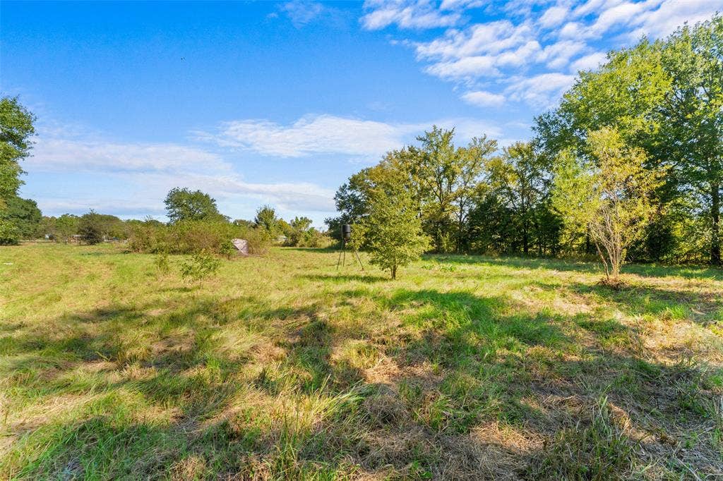 11691 Betty Lane, Kaufman, TX 75142 11691 Betty Lane, Kaufman, TX 75142