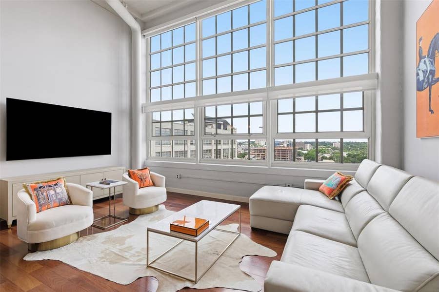 Property photo for 2600 W 7th Street, #2808, Fort Worth, TX