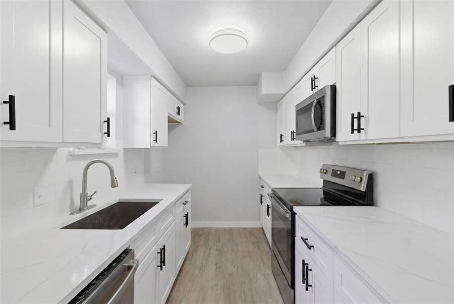 Property photo for 10574 High Hollows Drive, #165, Dallas, TX