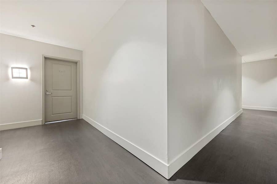 Property photo for 1200 Main Street, #1207, Dallas, TX