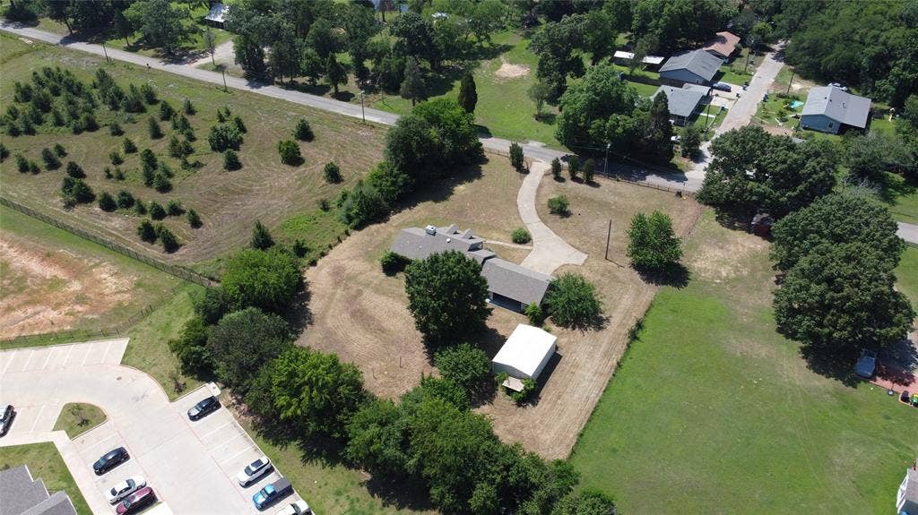 503 Old Tyler Highway, Athens, TX 75751 503 Old Tyler Highway, Athens, TX 75751