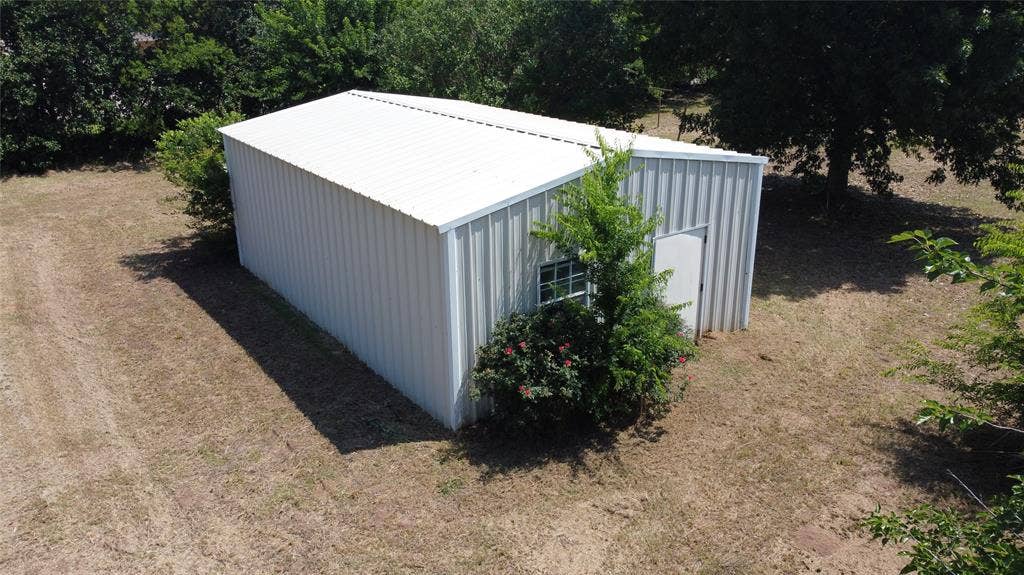 503 Old Tyler Highway, Athens, TX 75751 503 Old Tyler Highway, Athens, TX 75751