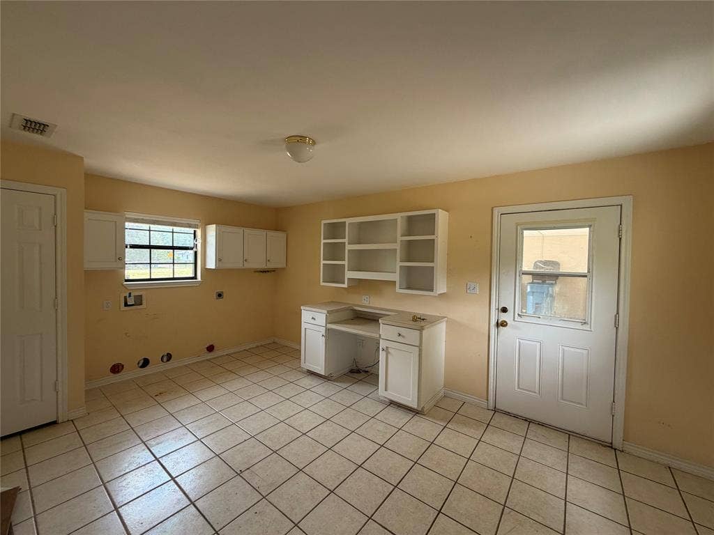 503 Old Tyler Highway, Athens, TX 75751 503 Old Tyler Highway, Athens, TX 75751