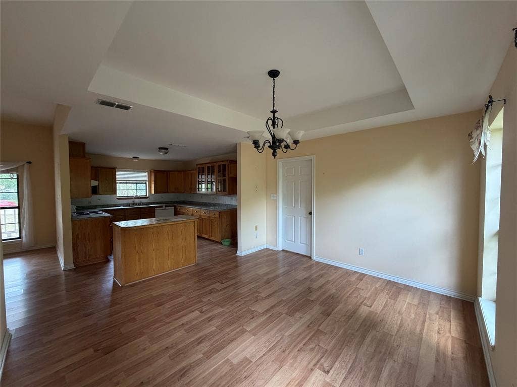 503 Old Tyler Highway, Athens, TX 75751 503 Old Tyler Highway, Athens, TX 75751