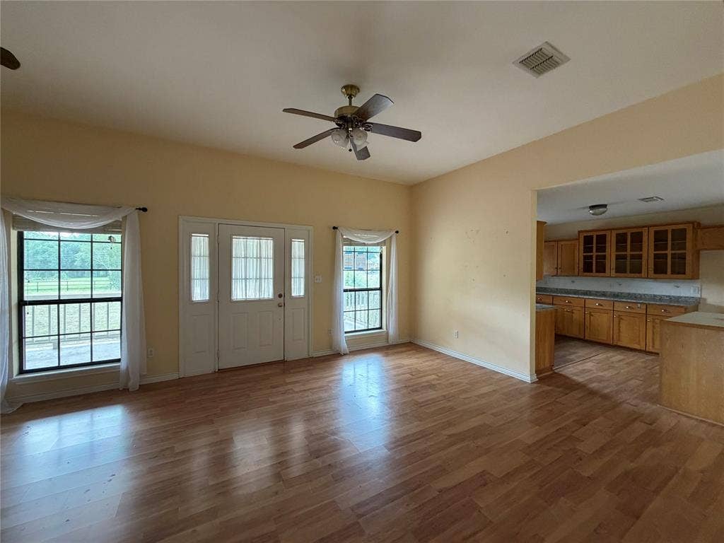 503 Old Tyler Highway, Athens, TX 75751 503 Old Tyler Highway, Athens, TX 75751