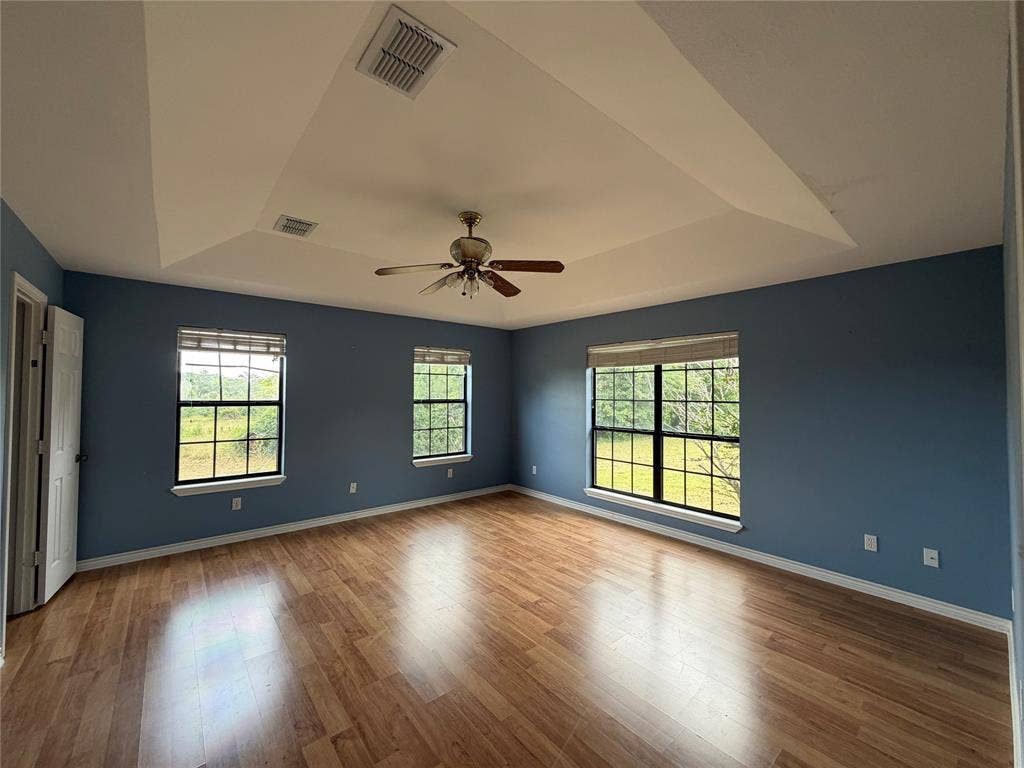 503 Old Tyler Highway, Athens, TX 75751 503 Old Tyler Highway, Athens, TX 75751