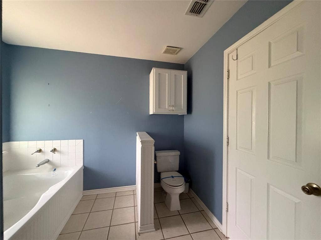 503 Old Tyler Highway, Athens, TX 75751 503 Old Tyler Highway, Athens, TX 75751