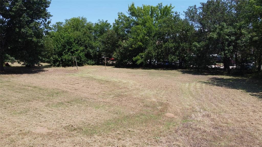 503 Old Tyler Highway, Athens, TX 75751 503 Old Tyler Highway, Athens, TX 75751
