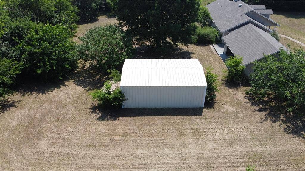 503 Old Tyler Highway, Athens, TX 75751 503 Old Tyler Highway, Athens, TX 75751