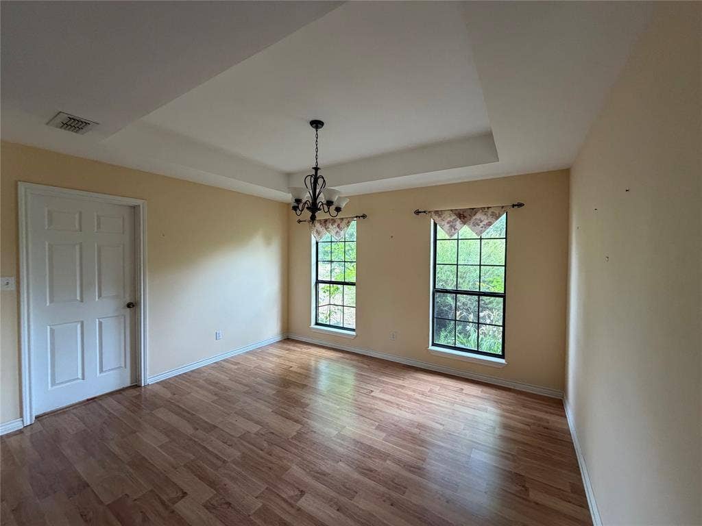 503 Old Tyler Highway, Athens, TX 75751 503 Old Tyler Highway, Athens, TX 75751