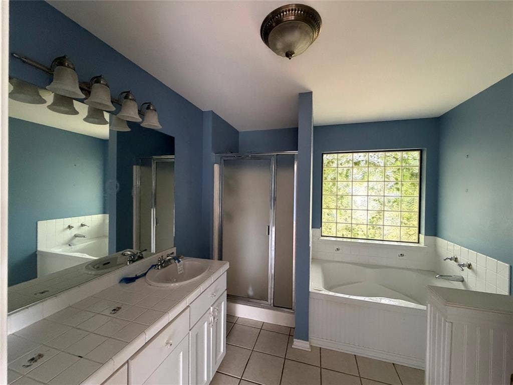 503 Old Tyler Highway, Athens, TX 75751 503 Old Tyler Highway, Athens, TX 75751