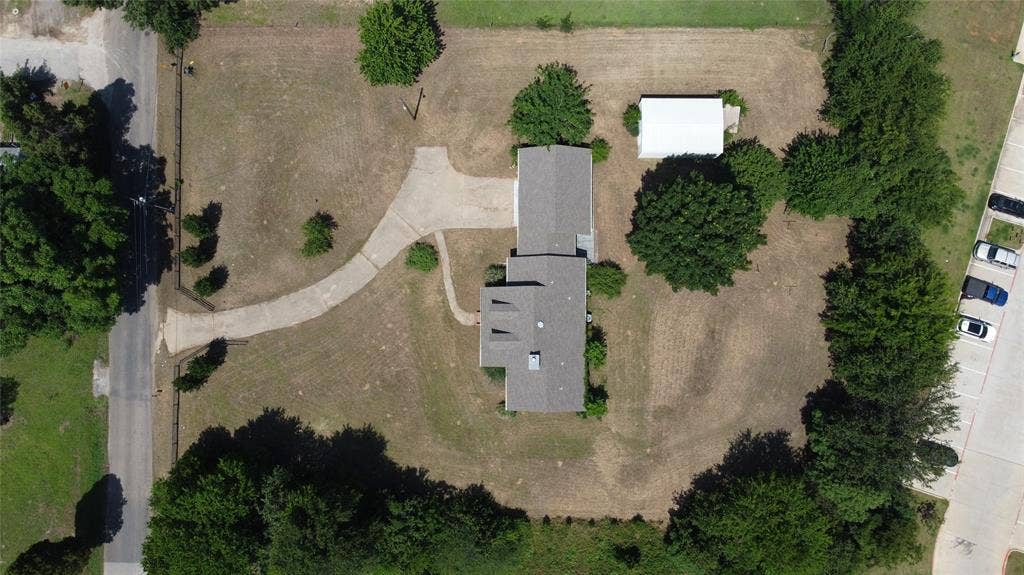 503 Old Tyler Highway, Athens, TX 75751 503 Old Tyler Highway, Athens, TX 75751
